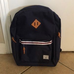 Herschel Backpack